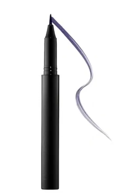 Auto-Graphique Eyeliner