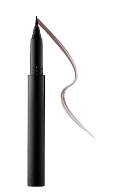 Auto-Graphique Eyeliner