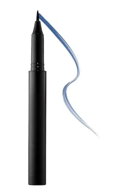 Auto-Graphique Eyeliner