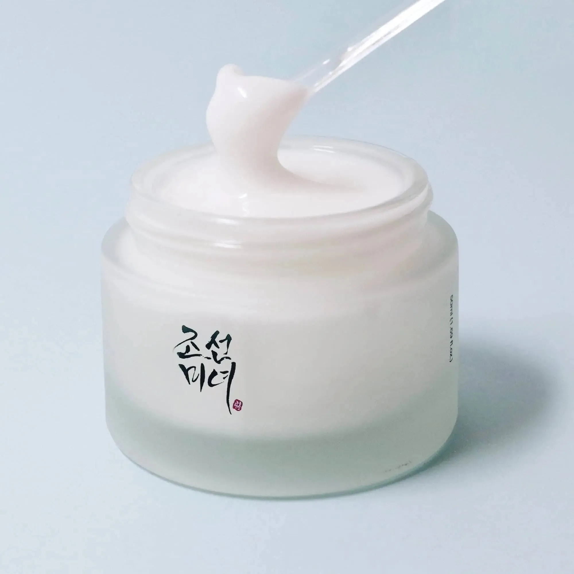 Beauty Of Joseon Dynasty Cream