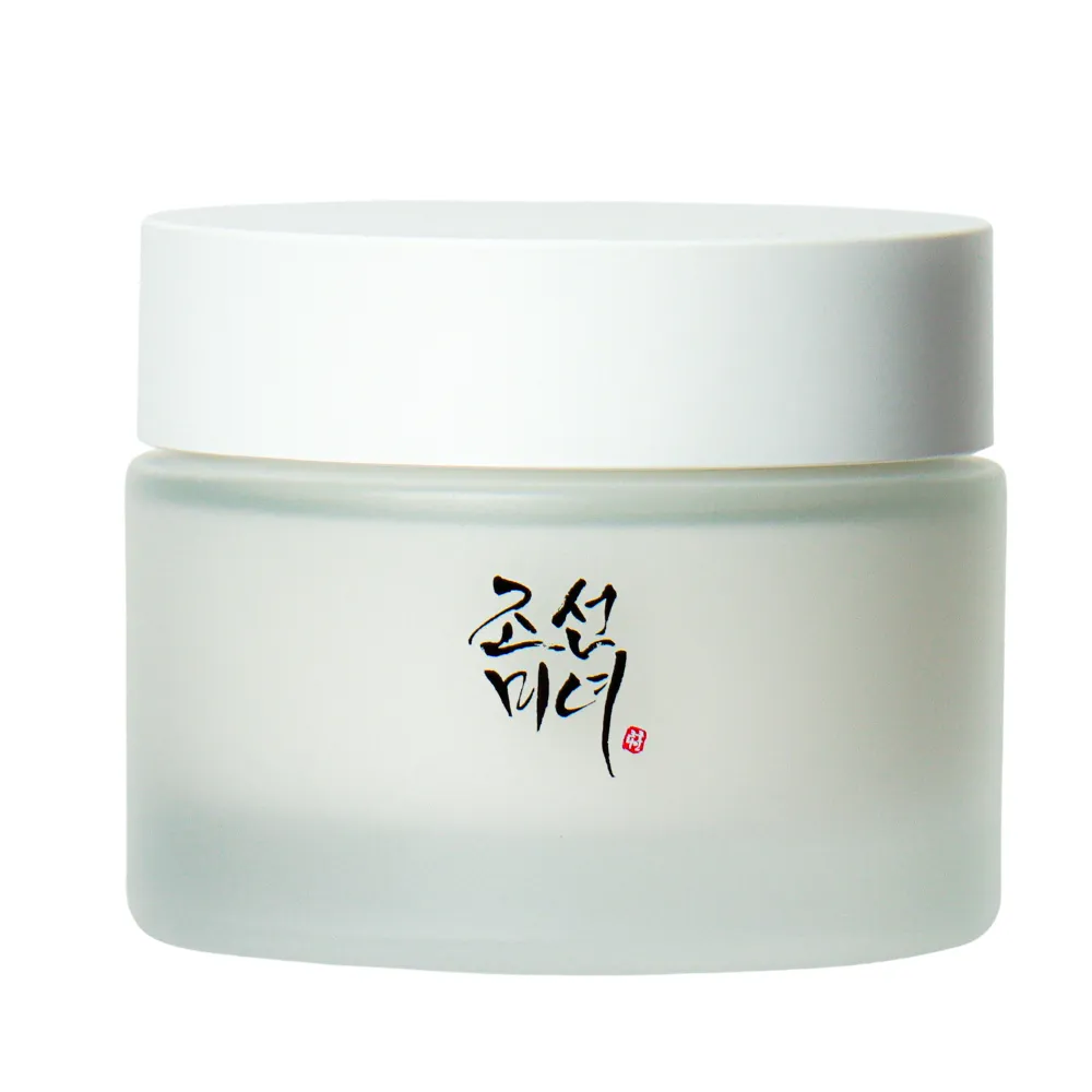 Beauty Of Joseon Dynasty Cream