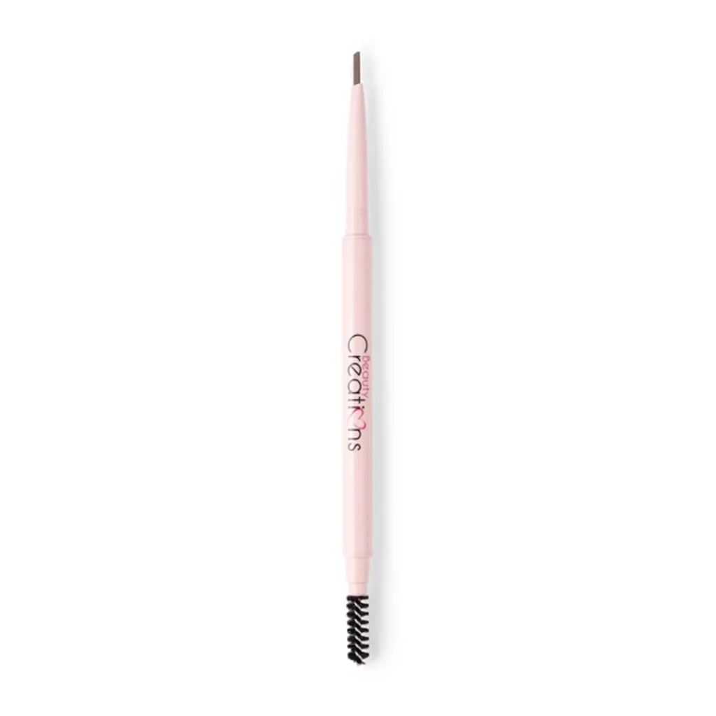 BEAUTYCREATIONS Eyebrow Lápiz Definidor de Cejas