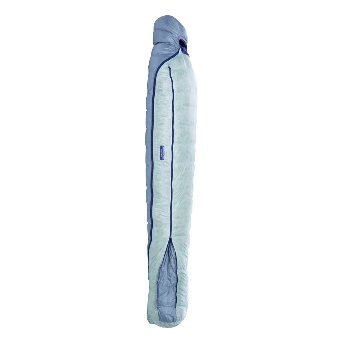 Big Agnes Women's Torchlight UL 20° Sleeping Bag