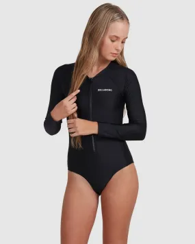 Billabong Sunday Funday Bodysuit