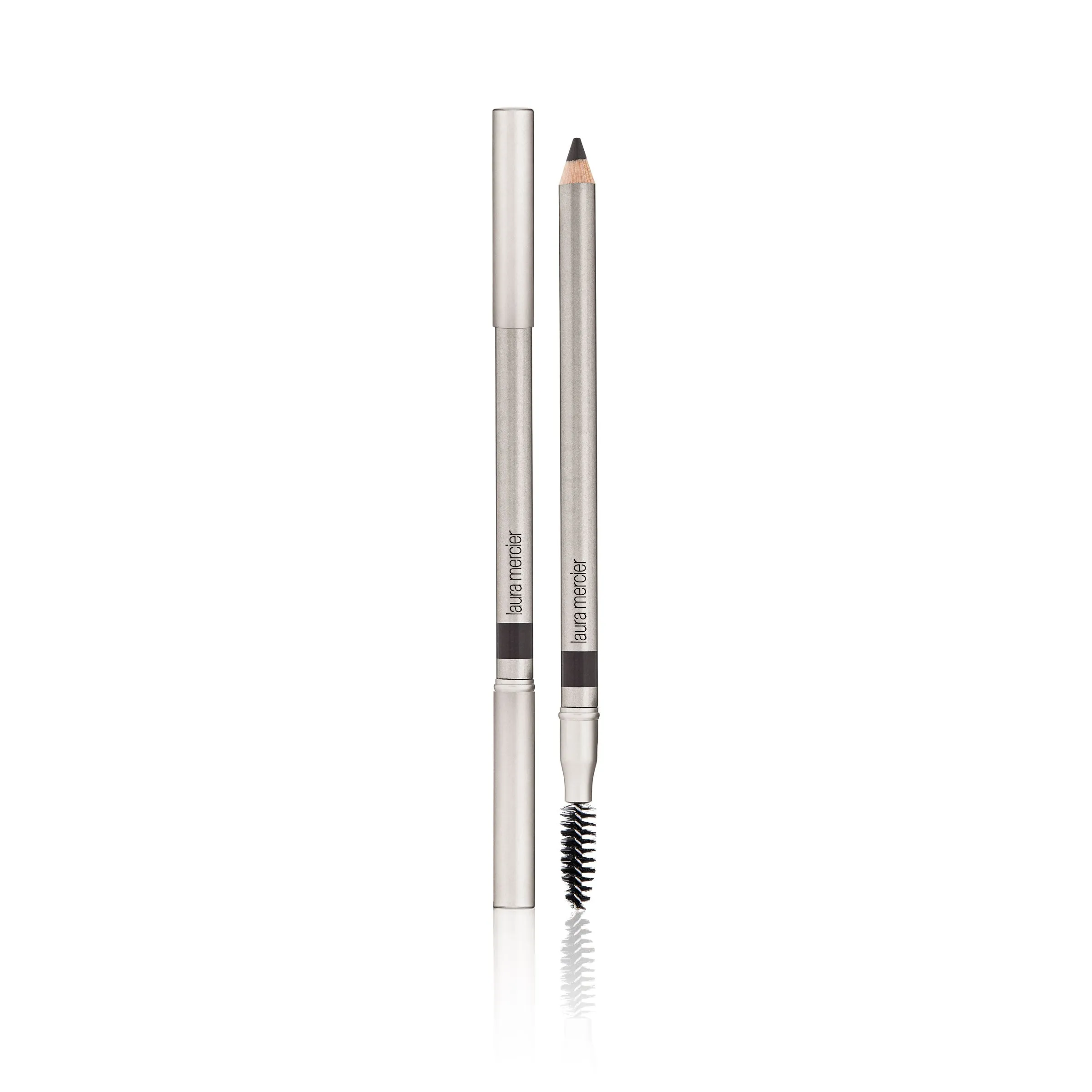 Brow Pencil