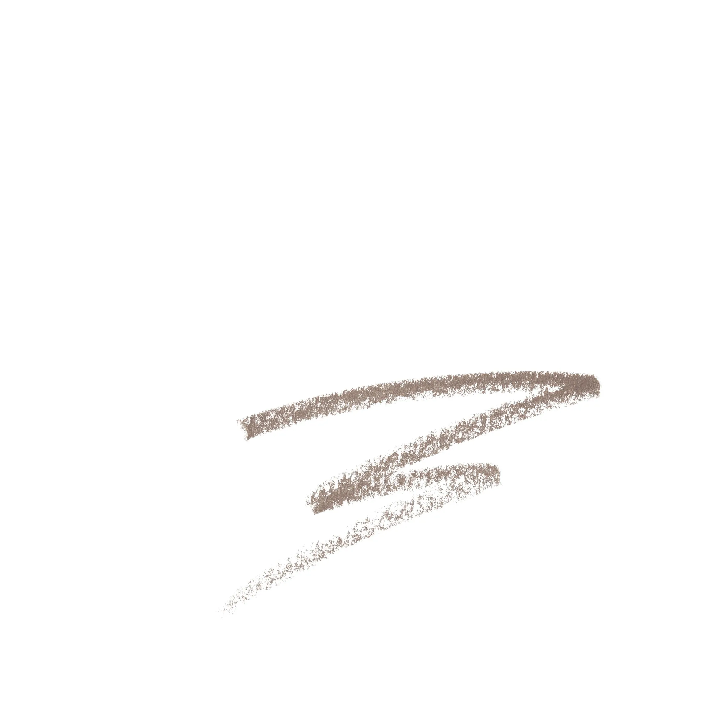 Brow Pencil