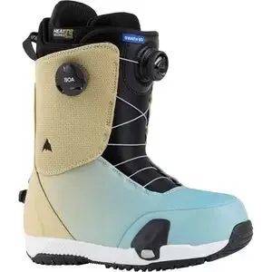 Burton Swath Step On BOA Snowboard Boot