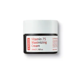 By Wishtrend Vitamin 75 Maximizing Cream