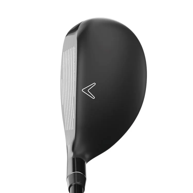 Callaway Women's Rogue ST MAX OS Lite Hybrid