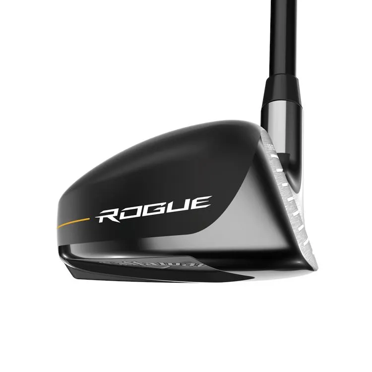 Callaway Women's Rogue ST MAX OS Lite Hybrid