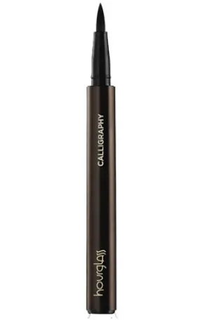 Calligraphy Liquid Eyeliner