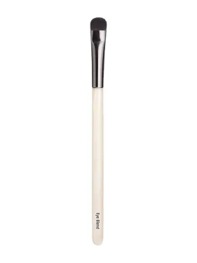 Chantecaille Eye Blend Brush