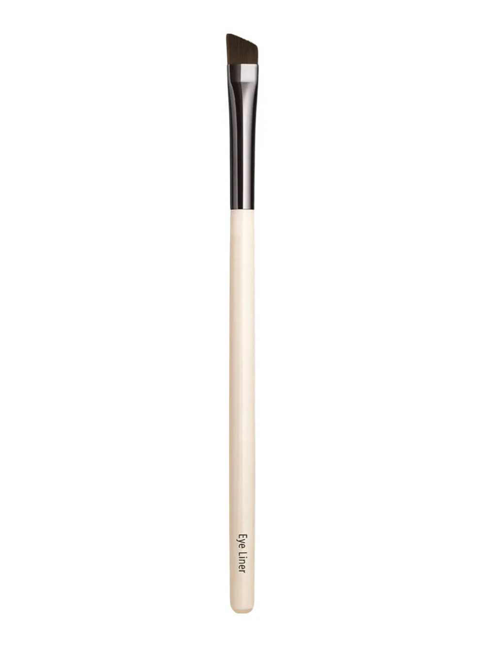 Chantecaille Eye Liner Brush