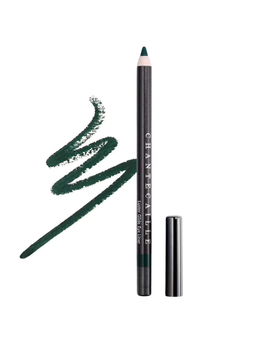 Chantecaille Luster Glide Eye Liner (More Colors)