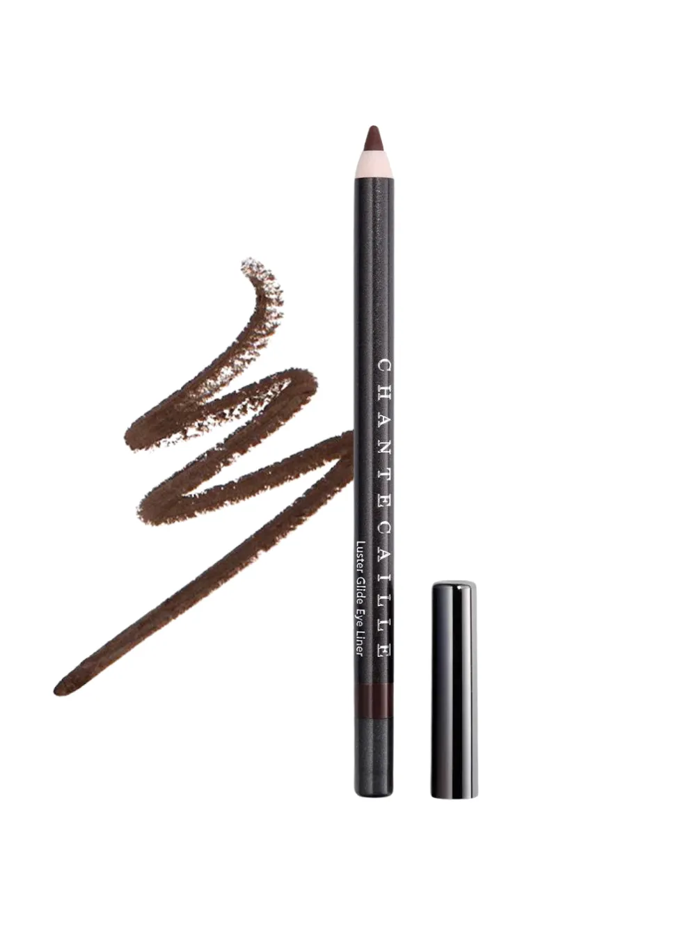 Chantecaille Luster Glide Eye Liner (More Colors)