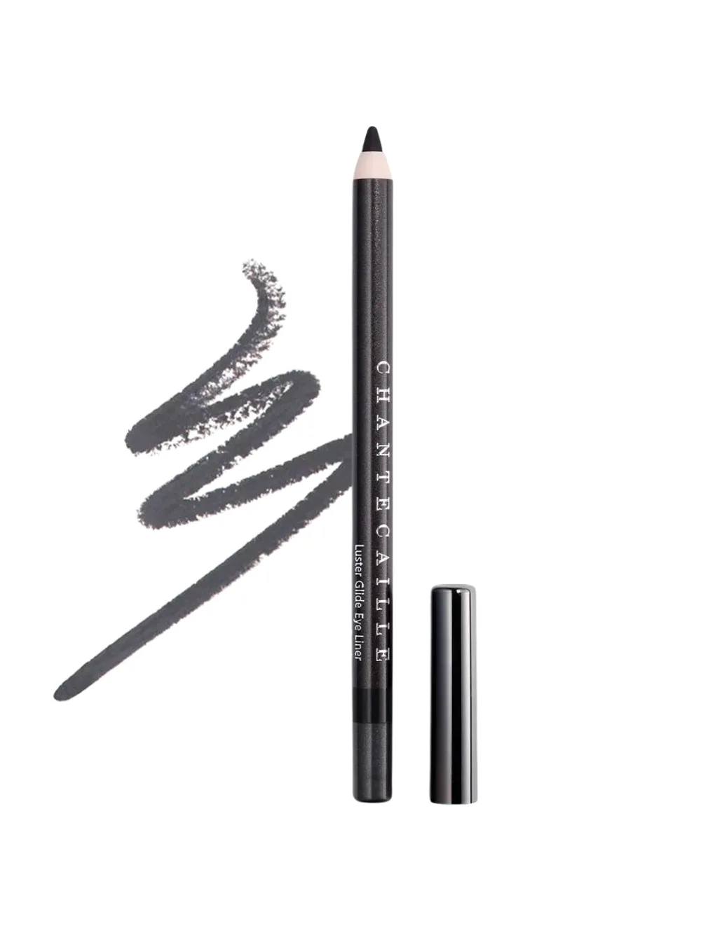 Chantecaille Luster Glide Eye Liner (More Colors)