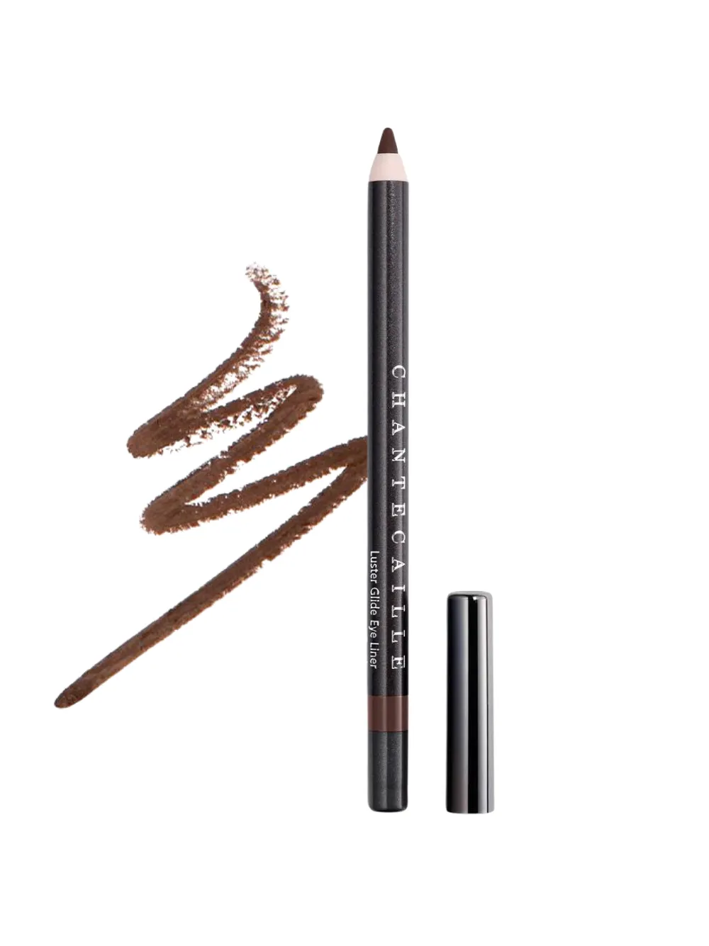 Chantecaille Luster Glide Eye Liner (More Colors)