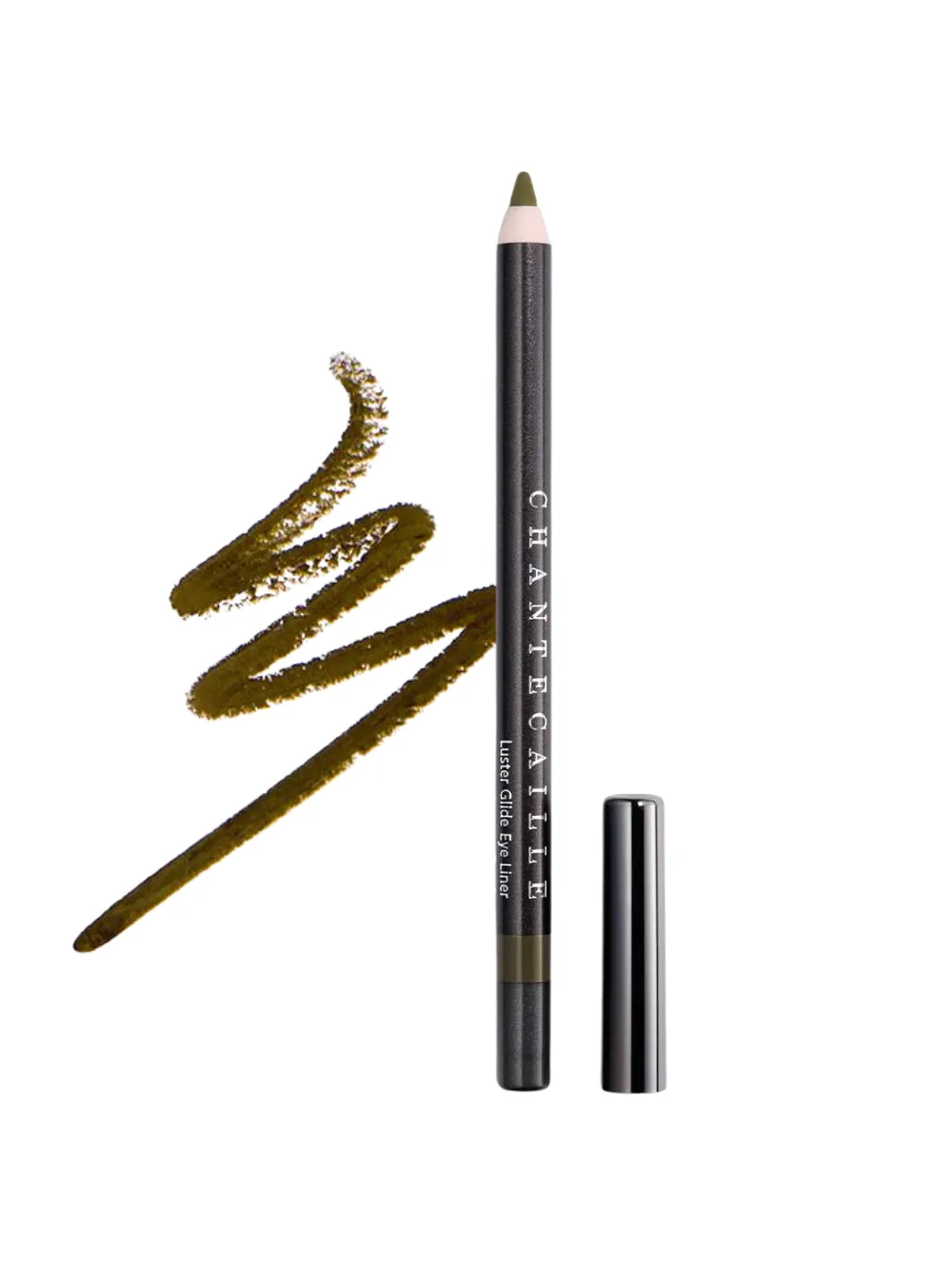 Chantecaille Luster Glide Eye Liner (More Colors)