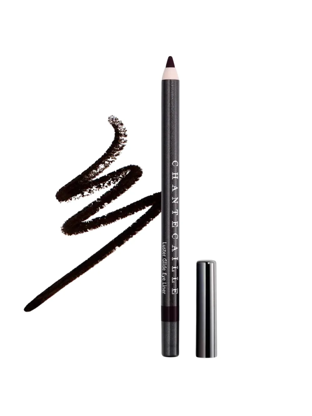 Chantecaille Luster Glide Eye Liner (More Colors)