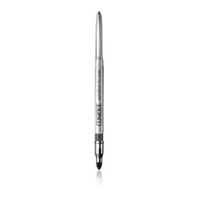 Clinique Quickliner For Eyes 02 Smoky Brown 3g