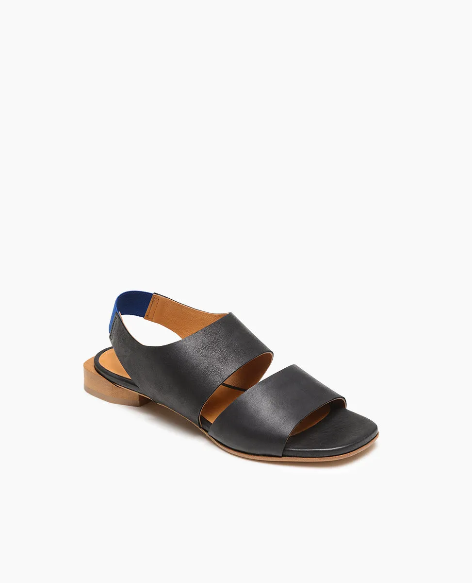 Cohen Sandal