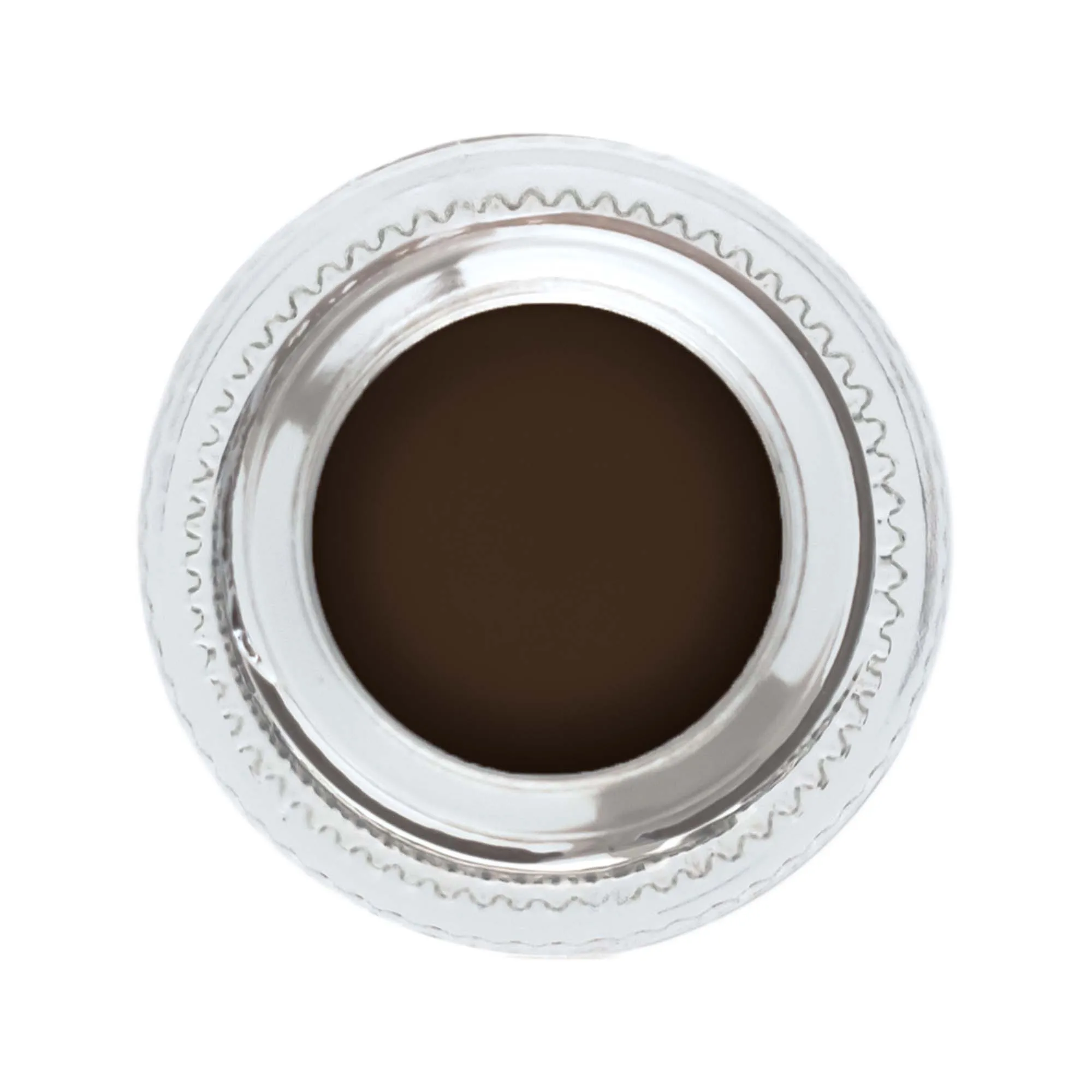 Color Rich Pro Eyeliner - Brown