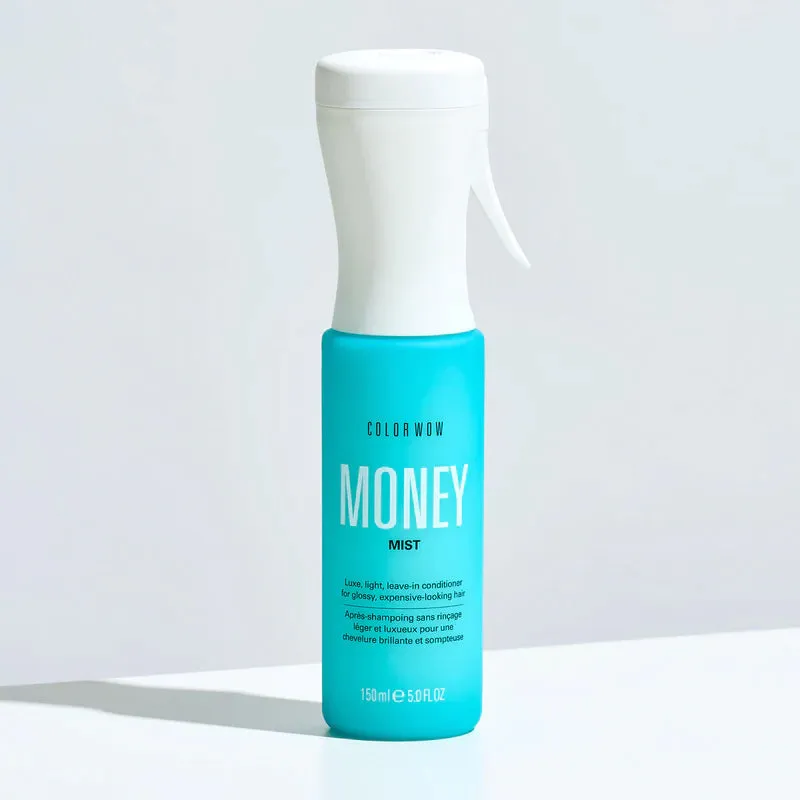 Color Wow Money Mist Leave-In Conditioner 150ml