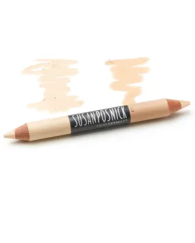 ColorCorrect Highlighter Contour Corrector in C1