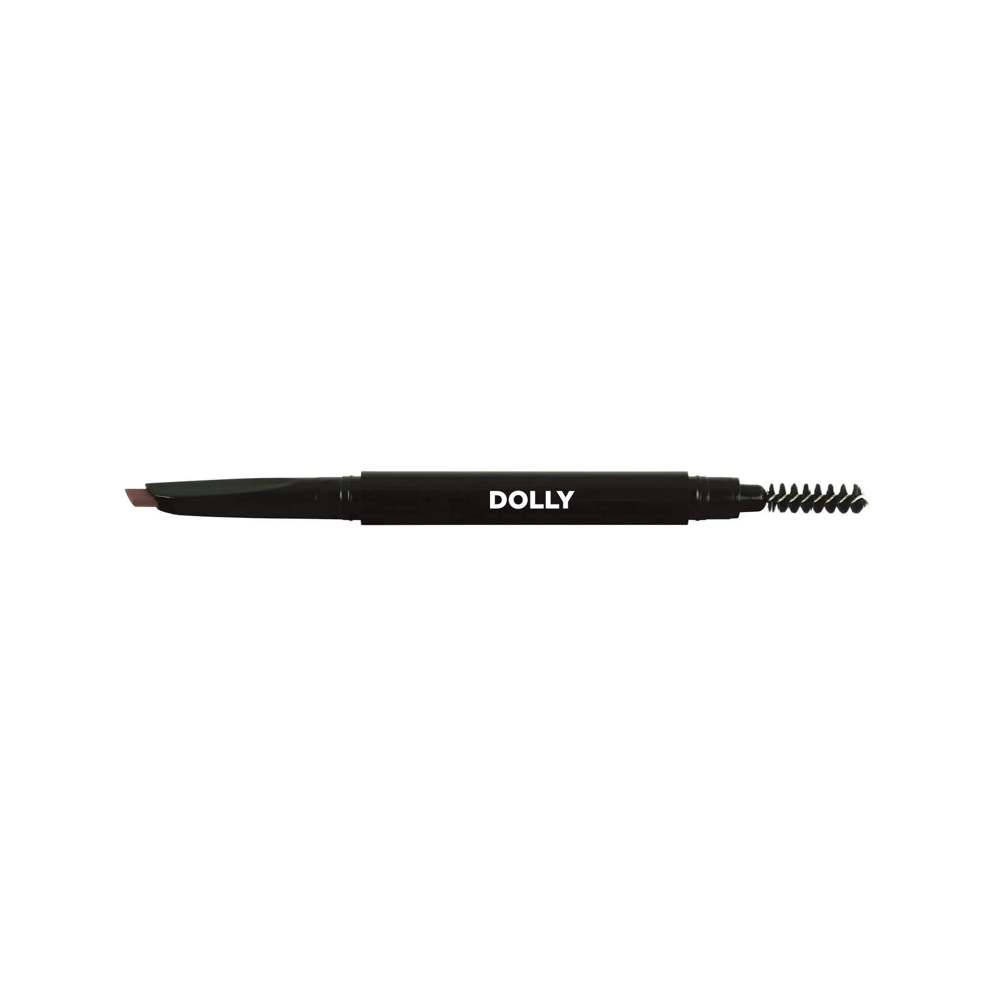 DOLLY Automatic Eyebrow Pencil - Brown