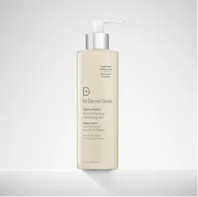 Dr. Dennis Gross Alpha Beta Pore Perfecting Cleansing Gel