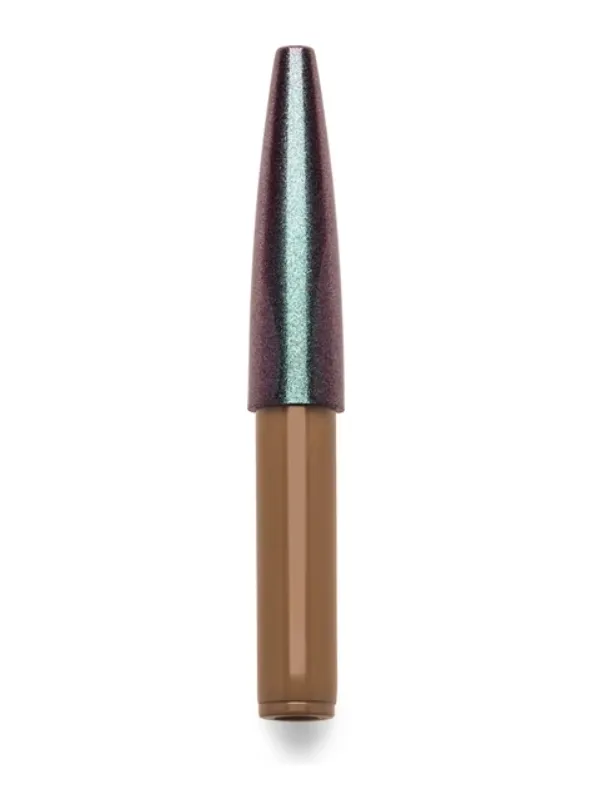 Expressioniste Brow Pencil Refill Cartridge