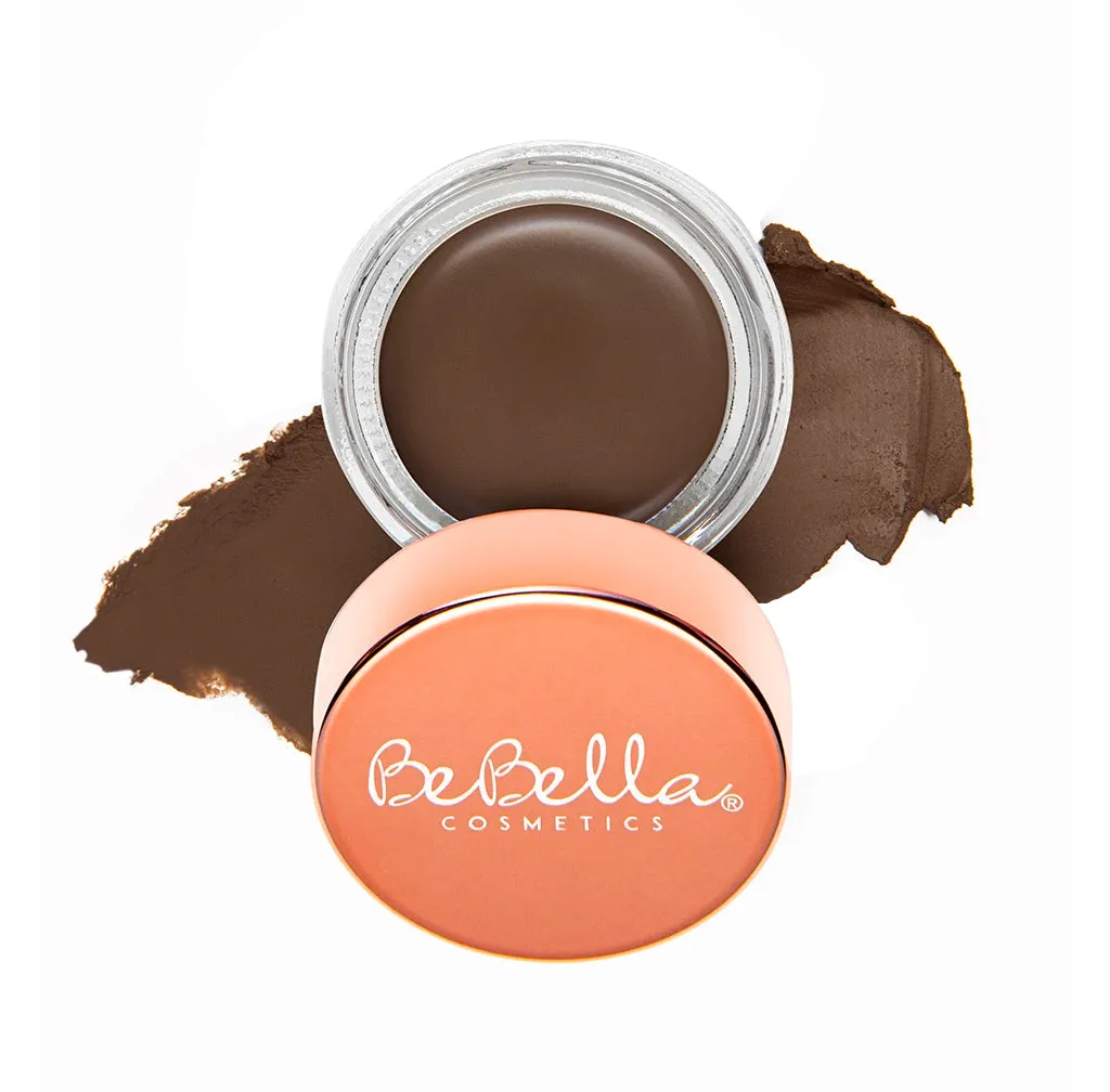 Eyebrow Gel