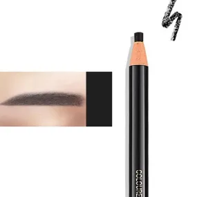 Eyebrow Pencil Lip Positioning Eyebrow Tattoo Pens