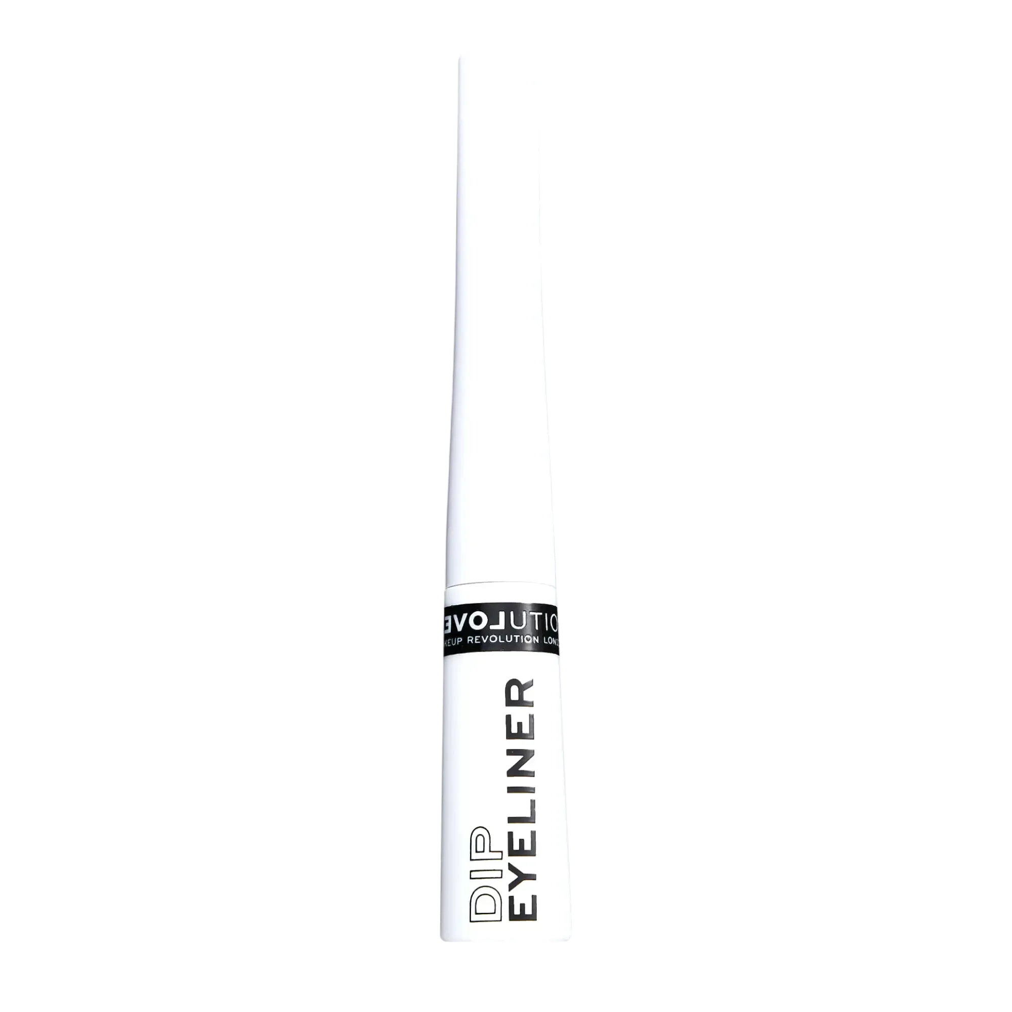 Eyeliner Líquido Dip Eyeliner White