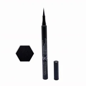 FC Beauty Intense Black  Liquid Pen Eyeliner