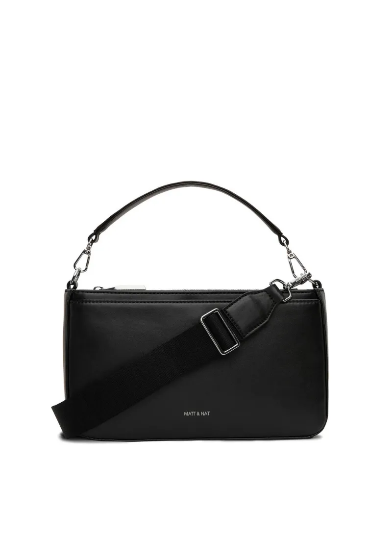 Fenne Convertible Crossbody