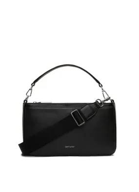 Fenne Convertible Crossbody