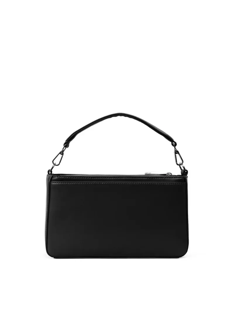 Fenne Convertible Crossbody