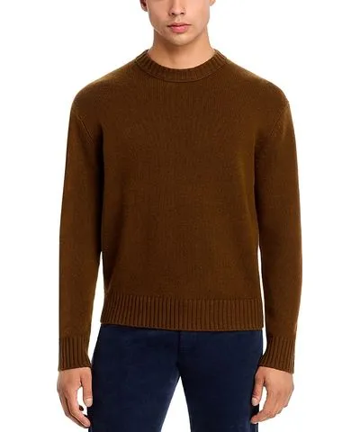 Frame Cashmere Sweater