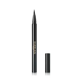 Guerlain Noir G The Graphic Liner 01 Black