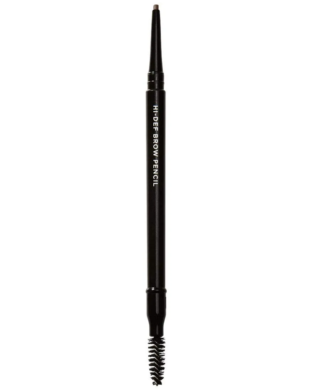 Hi Def Brow Pencil in Cool Brown