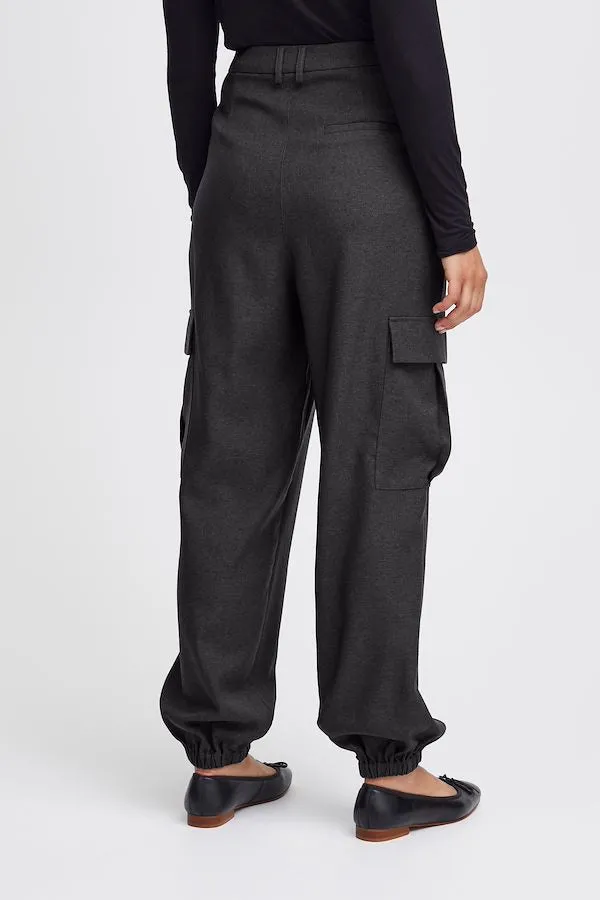 Ichi IHZimmie Casual Pant