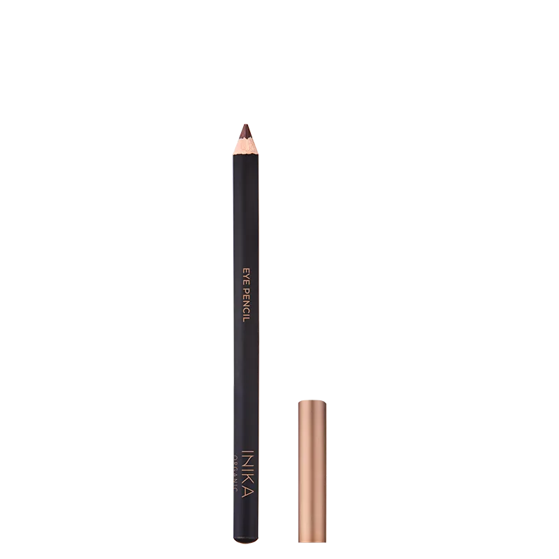 INIKA Organic Eye Pencil