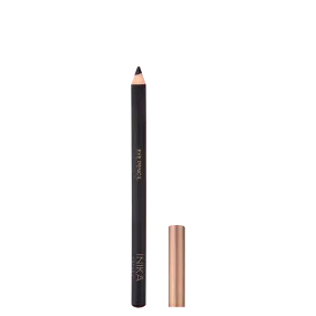 INIKA Organic Eye Pencil