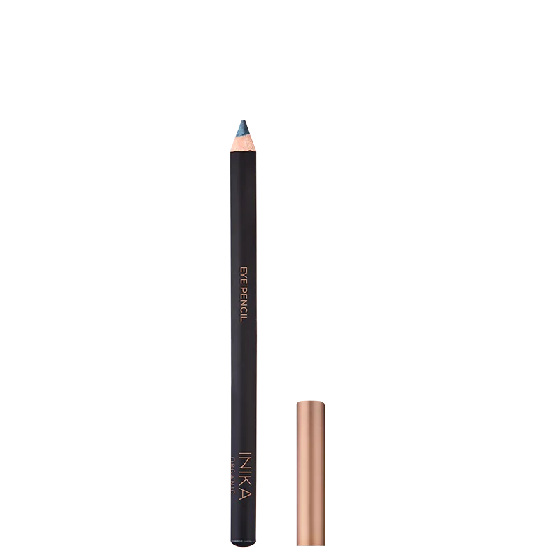 INIKA Organic Eye Pencil