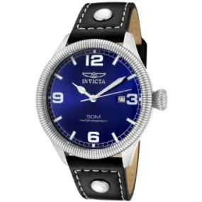 Invicta Men's