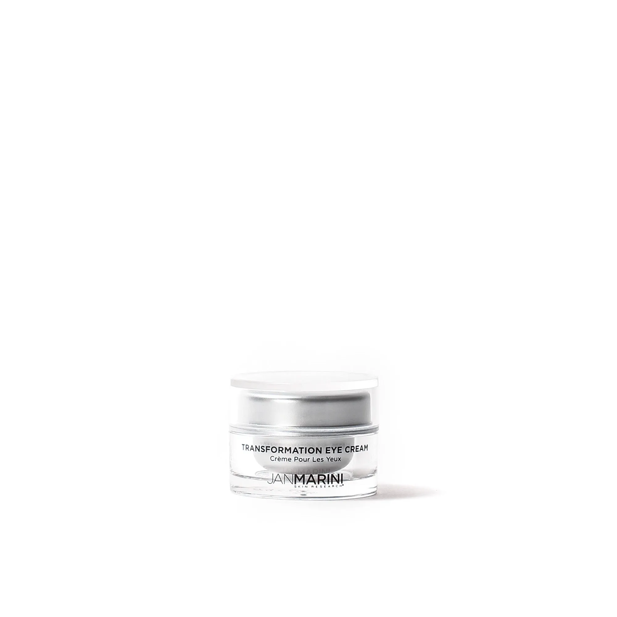 Jan Marini Transformation Eye Cream 14g