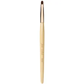 Jane Iredale Detail brush