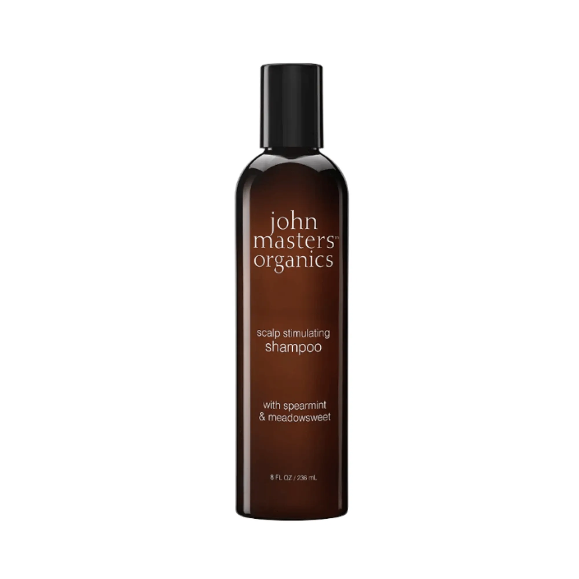 John Masters Organics Scalp Stimulating Shampoo