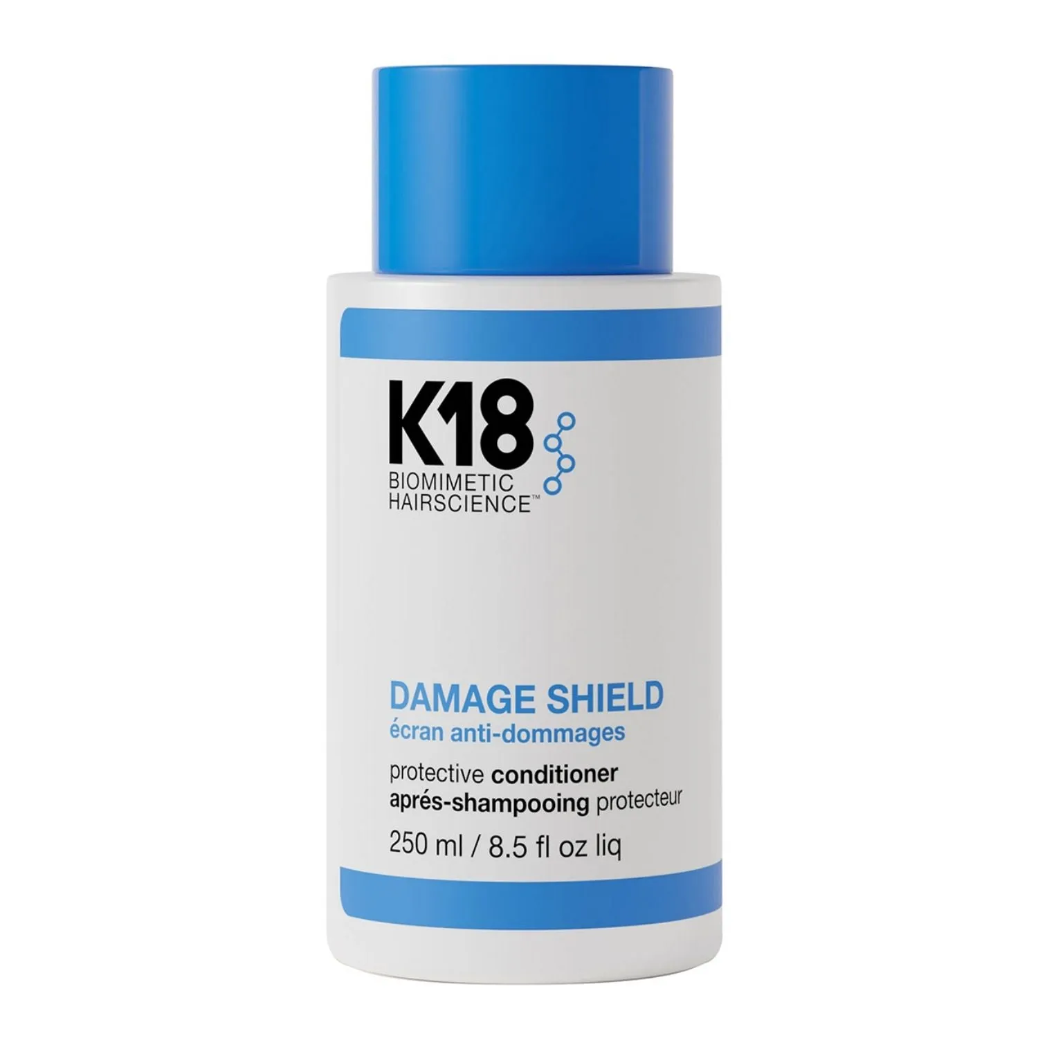 K18 | Damage Shield Protective Conditioner 250ml